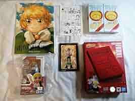 金色のガッシュ まとめ売り(1316枚) 金色のガッシュ!! 2(1) | 雷句 誠 |本 | 通販 | Amazon